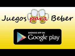 We did not find results for: Jpb Para Beber Jugando Aplicaciones En Google Play