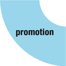 ريادة الأعمال 6 تسويق تطبيقك Technovation Girls