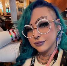 Stairs at Cota Austin, Texas