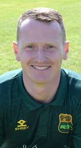 Devon Senior T20 Round Up