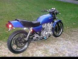 images kawasaki motorcycles motorcycle drag bike