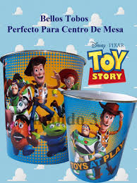 Check spelling or type a new query. Toy Story Funny Quotes Quotesgram