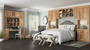 Kitchen & flooring depot is the place to go for any home cabinet installation service you need! Hampton Wall Kitchen Cabinets In Natural Hickory Kitchen The Home Depot