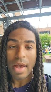 Nina Rivera Lancaster Pa