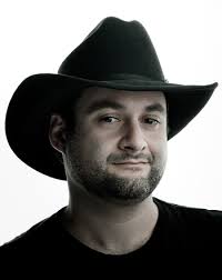 Dave Filoni (Creator)