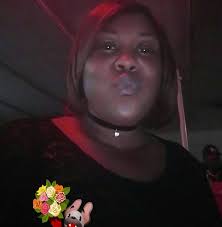 Erskine Hawkins Obituary (2017)