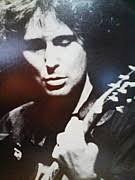 mixi]RAKE and the Surftones