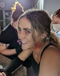 𝘐 𝘚 𝘈 𝘉 𝘌 𝘓 𝘓 𝘌 ✨ 𝘍 𝘜 𝘏 𝘙 𝘔 𝘈 𝘕 (@isabellefuhrman) •  Instagram photos and videos