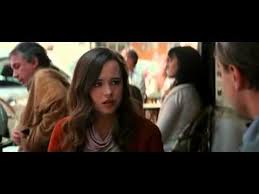 Why is it so important to dream? Inception Cobb Meets Ariadne Scene 2015 Youtube