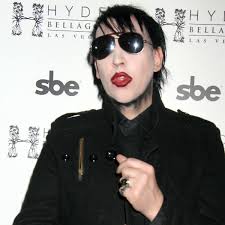 Throughout their career, marilyn manson have made good use of explicit live shows, controversial lyrics and outright bizarre music videos. Watch Marilyn Manson Stars In Mr Oizo S Wrong Cops Movie Trailer Gigwise