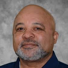 Kathy Lloyd, associate vice president of the Medicine Institute, Community  Medicine and Convenient Care, wanted to join the military from a young age.  At 17, she joined the U.S. Navy to see