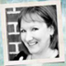 Kim Shirk's Instagram, Twitter & Facebook