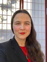 Bildergebnis für Jessica Dickinson