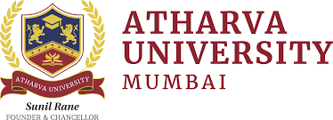 Atharva College of Engineering,Malad(West),Mumbai