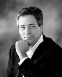 John Stassen's Instagram, Twitter & Facebook