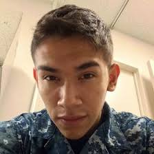 William Foronda (wforonda)