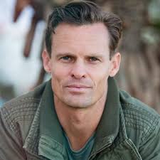 Amazon.co.uk: Michael Stack: books, biography, latest update