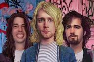 Nirvana "Nevermind" 30th anniversary: Album impact analysis - Los ...