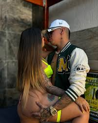 El urbano (@el_urbano19) • Threads, diga mais