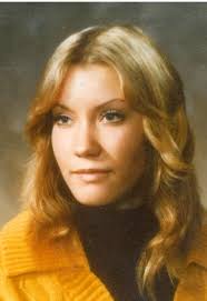 Elene S. and Beam Obituary