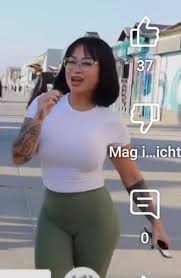 Whats her name? - Britney Loh 1716572 › NameThatPorn.com