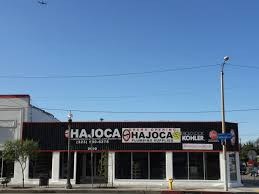 Since 1986, reichelt plumbing is a full service residential and commercial plumbing business providing service to all of northwest indiana & southeast cook…. Hajoca Huntington Park Just Another Hajoca S Multisite Network Version 3 Site