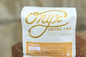 We did not find results for: Best Coffee Roasters In The Us For Your Morning Cup Thrillist