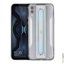 Xiaomi Black Shark 2 Pro: Test ...