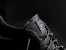 Omni – a new range of boots - Scandinavian Outdoor Group