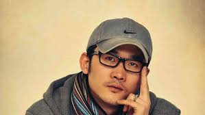 Fu Xiao Bo-Fu Xiao Bo