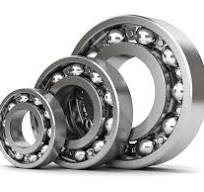 Bearings | Bearing Distributors Incorporated