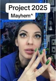 Robert Paulson Cave Diving