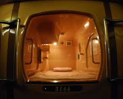 Check restrictions for your trip. Three Feet By Six Feet By Three Feet The Morning News