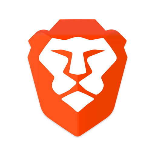 Brave Browser