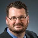 20+ "Thomas Huggett" profiles