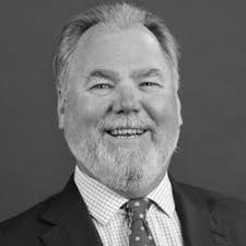 Future of Cumberland and Perimeter in Atlanta