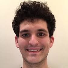 Compilation of Insights from the Top Minds of Crypto