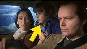 FORREST FYRE Acting Demo Reel 3 minutes