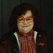 Search Fay Bennett Obituaries and Funeral Services
