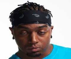 Samuel F. B. Morse Biography, Life, Interesting Facts