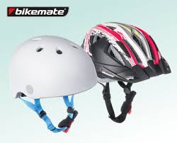 Bikemate Fahrrad Skaterhelm Fur Kinder Und Jugendliche Hofer Osterreich Archiv Werbeangebote