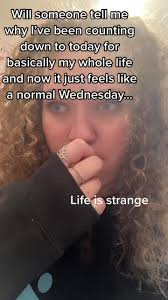 erica talbot (@ericatalbot25)