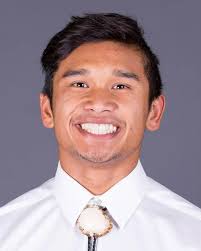 2018-19 Wrestling Roster