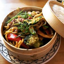 Created by sandyinberlin • updated on: 84 Asian Restaurant Berlin Restaurant Happycow