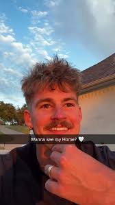 happy 4th from mom & dad