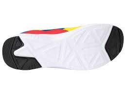 Startpagina geeft je al meer dan 20 jaar een overzicht van handmatig geselecteerde links van relevante en betrouwbare nederlandse websites. Livergy Lidl Sneakers Voor Heren Pu Textiel Phylon En Tpr Lidl Shop Be