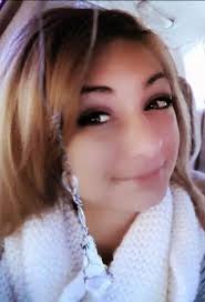 Killer is in prison, but body of Fremont County teen has never been found