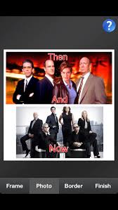 Law & order premiered on tuesday, september 13th, 1990, with the first episode prescription for death. Law And Order Svu Cast Season 1 Law And Order Svu Cast Season 14 Only 3 Of The Original Cast We Miss U El Law And Order Svu Special Victims Unit Law And Order