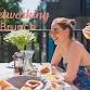 Colorado Springs Women's Business Brunch