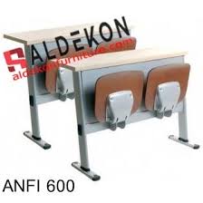 Anfi Sira Amfi Koltugu Aldekon Furniture Furniture Koltuklar Sira